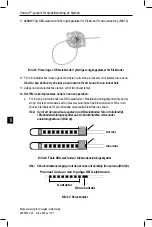 Предварительный просмотр 678 страницы Boston Scientific Vercise Manual