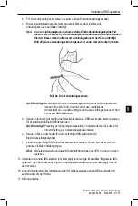 Предварительный просмотр 679 страницы Boston Scientific Vercise Manual