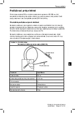 Предварительный просмотр 711 страницы Boston Scientific Vercise Manual