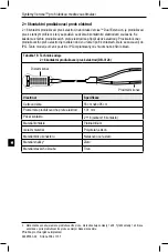 Предварительный просмотр 712 страницы Boston Scientific Vercise Manual