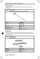 Предварительный просмотр 714 страницы Boston Scientific Vercise Manual