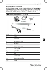 Предварительный просмотр 715 страницы Boston Scientific Vercise Manual