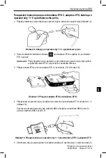 Предварительный просмотр 731 страницы Boston Scientific Vercise Manual