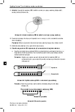 Предварительный просмотр 736 страницы Boston Scientific Vercise Manual