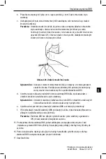 Предварительный просмотр 737 страницы Boston Scientific Vercise Manual