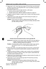 Предварительный просмотр 744 страницы Boston Scientific Vercise Manual