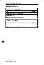 Предварительный просмотр 822 страницы Boston Scientific Vercise Manual