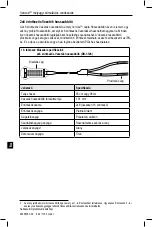 Предварительный просмотр 828 страницы Boston Scientific Vercise Manual