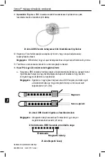 Предварительный просмотр 852 страницы Boston Scientific Vercise Manual