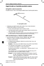 Предварительный просмотр 854 страницы Boston Scientific Vercise Manual