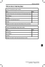 Preview for 881 page of Boston Scientific Vercise Manual