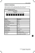 Preview for 883 page of Boston Scientific Vercise Manual