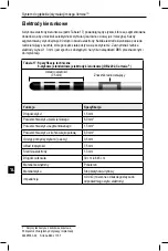 Preview for 884 page of Boston Scientific Vercise Manual