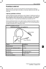 Preview for 885 page of Boston Scientific Vercise Manual