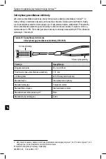 Preview for 886 page of Boston Scientific Vercise Manual