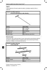 Предварительный просмотр 888 страницы Boston Scientific Vercise Manual