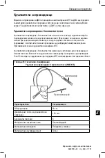 Предварительный просмотр 943 страницы Boston Scientific Vercise Manual