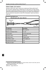 Предварительный просмотр 1060 страницы Boston Scientific Vercise Manual