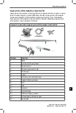 Предварительный просмотр 1063 страницы Boston Scientific Vercise Manual