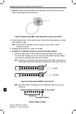 Предварительный просмотр 1084 страницы Boston Scientific Vercise Manual