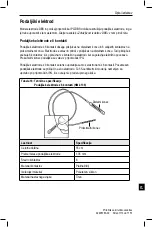 Предварительный просмотр 1117 страницы Boston Scientific Vercise Manual