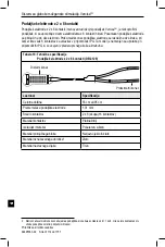 Предварительный просмотр 1118 страницы Boston Scientific Vercise Manual