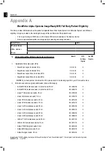 Предварительный просмотр 38 страницы Boston Scientific WaveWriter Alpha 16 IPG Manual