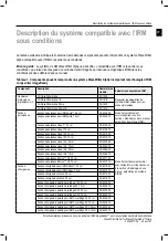 Preview for 47 page of Boston Scientific WaveWriter Alpha 16 IPG Manual