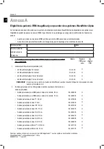 Предварительный просмотр 78 страницы Boston Scientific WaveWriter Alpha 16 IPG Manual