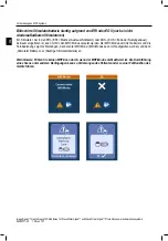 Предварительный просмотр 110 страницы Boston Scientific WaveWriter Alpha 16 IPG Manual