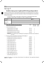 Предварительный просмотр 158 страницы Boston Scientific WaveWriter Alpha 16 IPG Manual