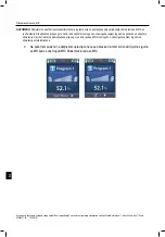 Предварительный просмотр 708 страницы Boston Scientific WaveWriter Alpha 16 IPG Manual