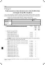 Preview for 718 page of Boston Scientific WaveWriter Alpha 16 IPG Manual