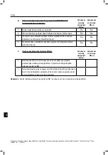 Preview for 720 page of Boston Scientific WaveWriter Alpha 16 IPG Manual