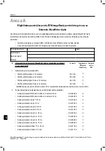 Предварительный просмотр 758 страницы Boston Scientific WaveWriter Alpha 16 IPG Manual