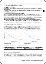 Предварительный просмотр 29 страницы Boston Scientific WaveWriter Alpha Information For Prescribers