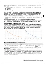 Предварительный просмотр 49 страницы Boston Scientific WaveWriter Alpha Information For Prescribers