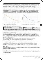 Предварительный просмотр 91 страницы Boston Scientific WaveWriter Alpha Information For Prescribers