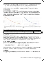 Предварительный просмотр 121 страницы Boston Scientific WaveWriter Alpha Information For Prescribers