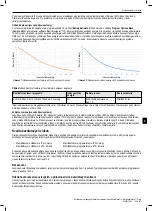 Предварительный просмотр 131 страницы Boston Scientific WaveWriter Alpha Information For Prescribers