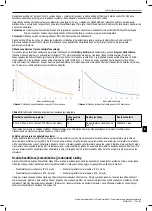 Предварительный просмотр 141 страницы Boston Scientific WaveWriter Alpha Information For Prescribers