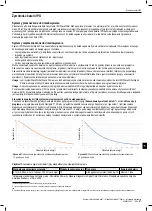 Предварительный просмотр 161 страницы Boston Scientific WaveWriter Alpha Information For Prescribers