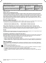 Предварительный просмотр 174 страницы Boston Scientific WaveWriter Alpha Information For Prescribers