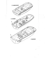 Preview for 4 page of Boston Whaler 13' Super Sport Owner'S Manual