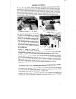 Preview for 10 page of Boston Whaler 13' Super Sport Owner'S Manual