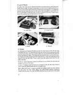 Preview for 14 page of Boston Whaler 13' Super Sport Owner'S Manual