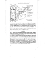 Preview for 18 page of Boston Whaler 13' Super Sport Owner'S Manual