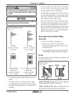 Preview for 35 page of Boston Whaler 130 Super Sport User Manual