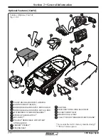 Preview for 52 page of Boston Whaler 130 Super Sport User Manual