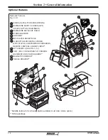 Preview for 40 page of Boston Whaler 150 Super Sport Owner'S Manual